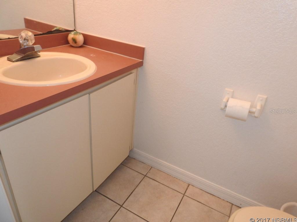 As Browns - Residential