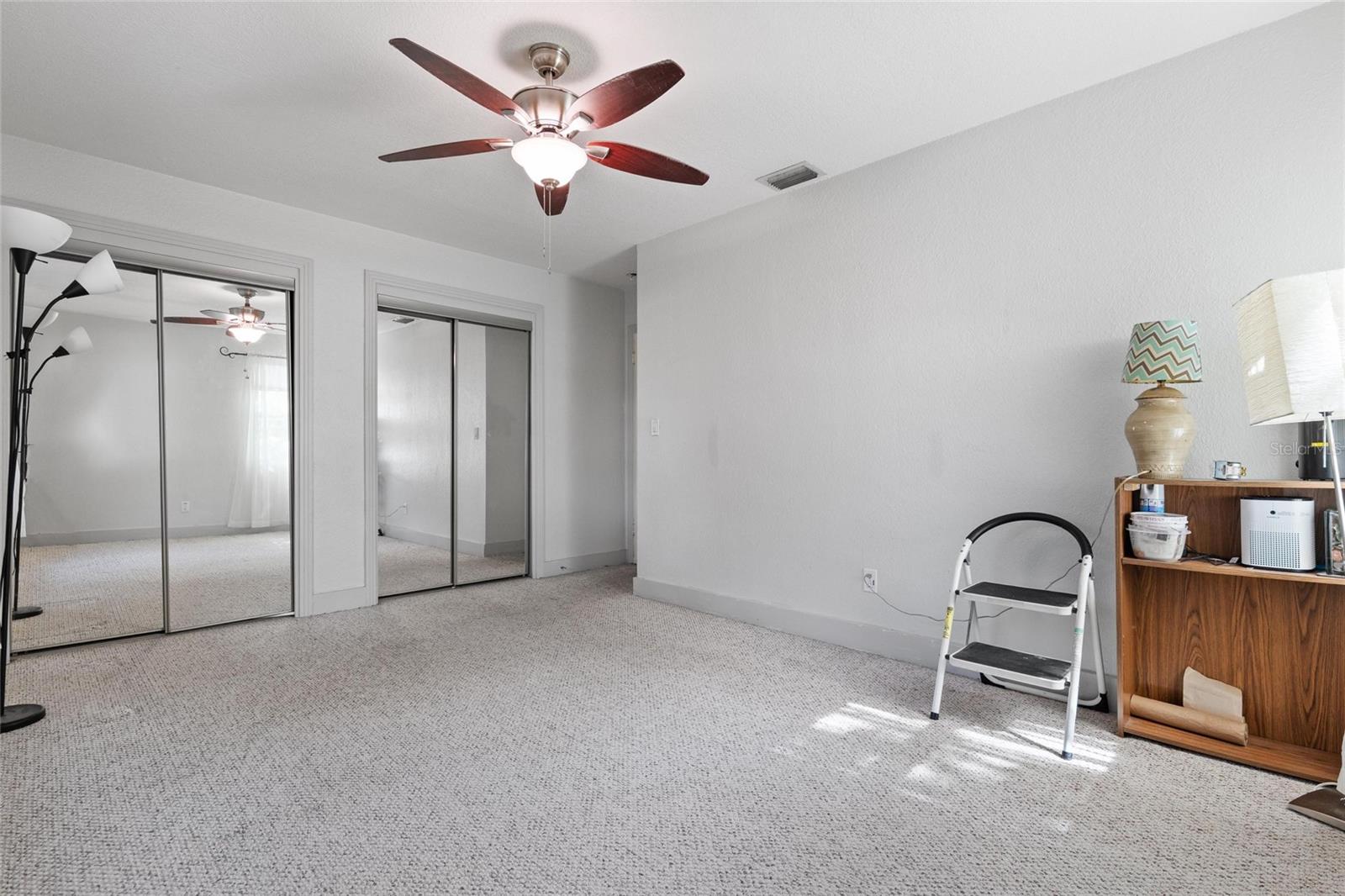 PALM TERRACE UNIT 2 - Residential