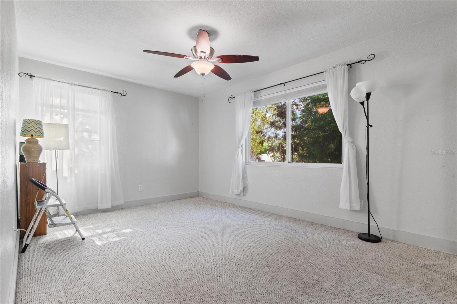 PALM TERRACE UNIT 2 - Residential