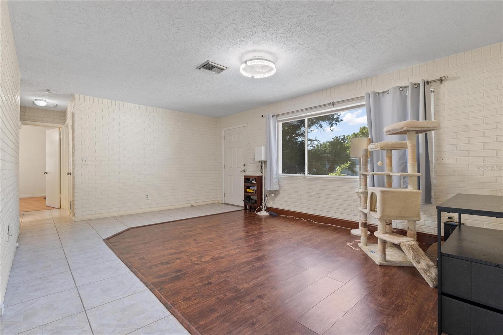 PALM TERRACE UNIT 2 - Residential