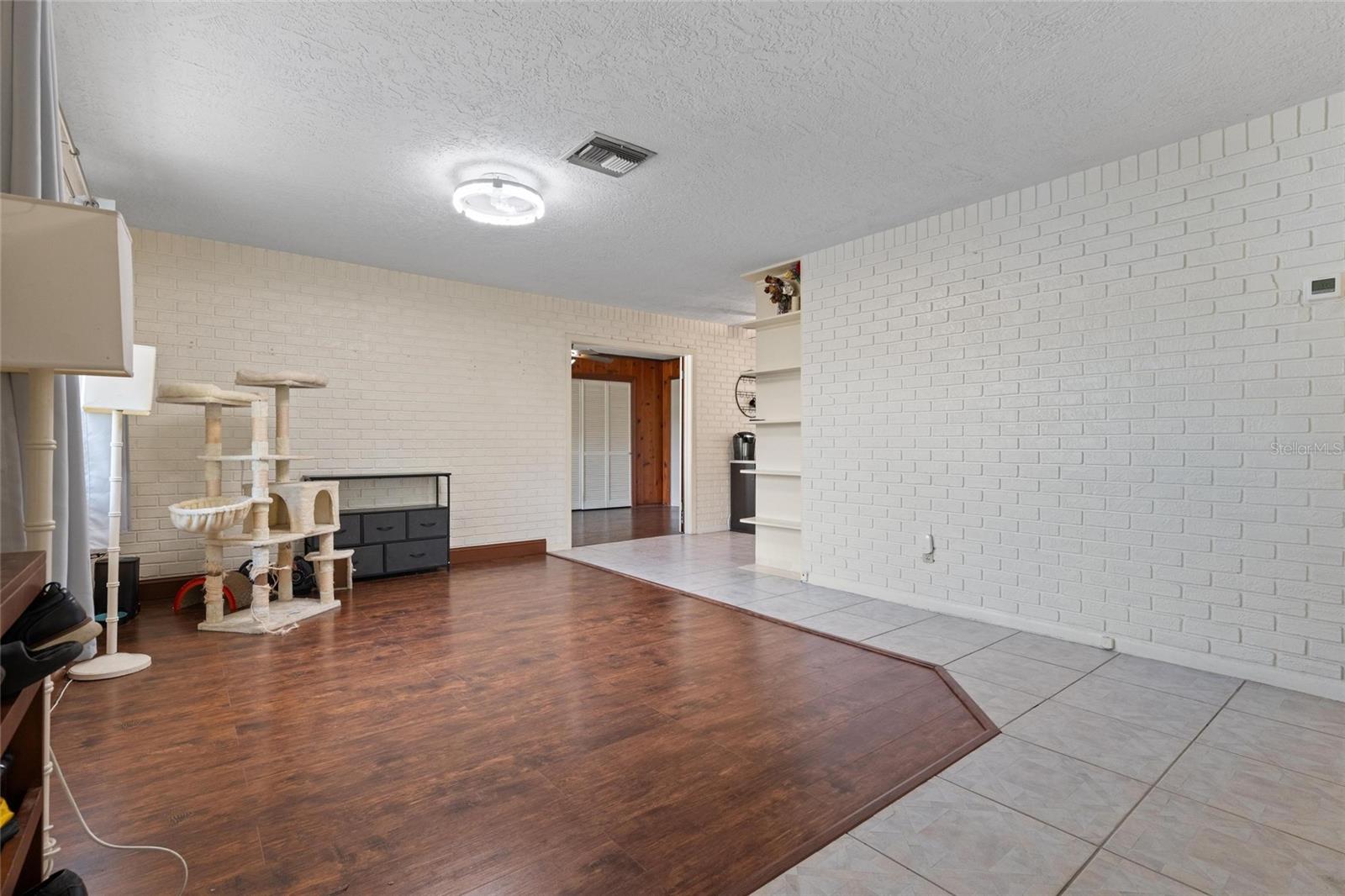 PALM TERRACE UNIT 2 - Residential