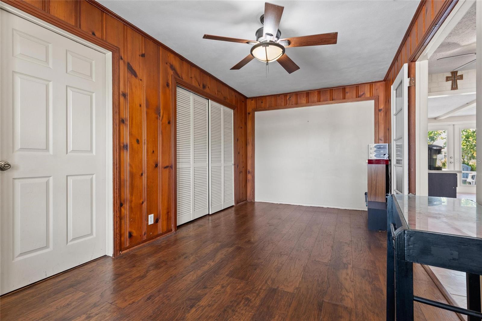PALM TERRACE UNIT 2 - Residential