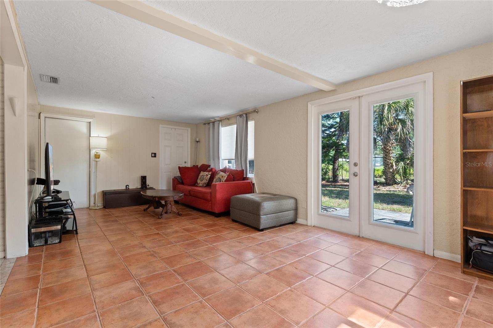 PALM TERRACE UNIT 2 - Residential