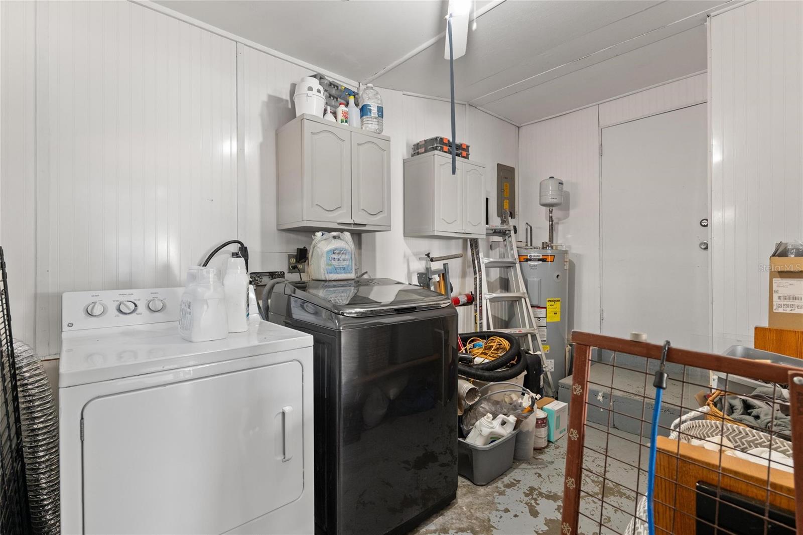 PALM TERRACE UNIT 2 - Residential