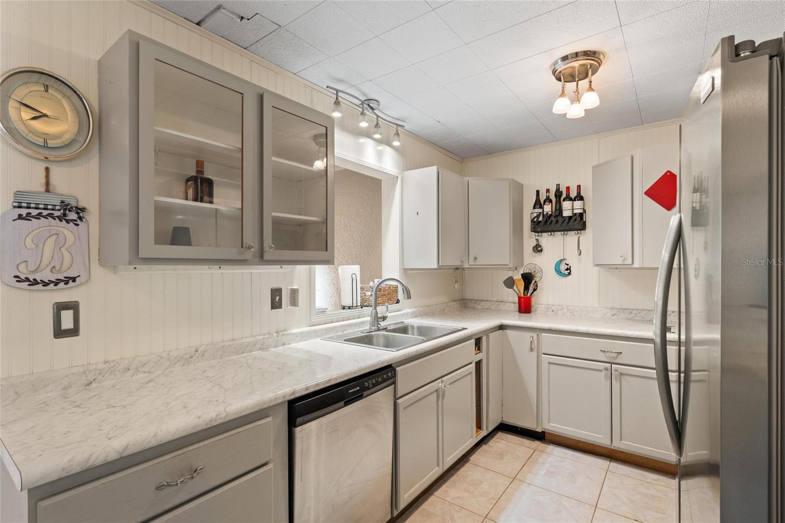 PALM TERRACE UNIT 2 - Residential