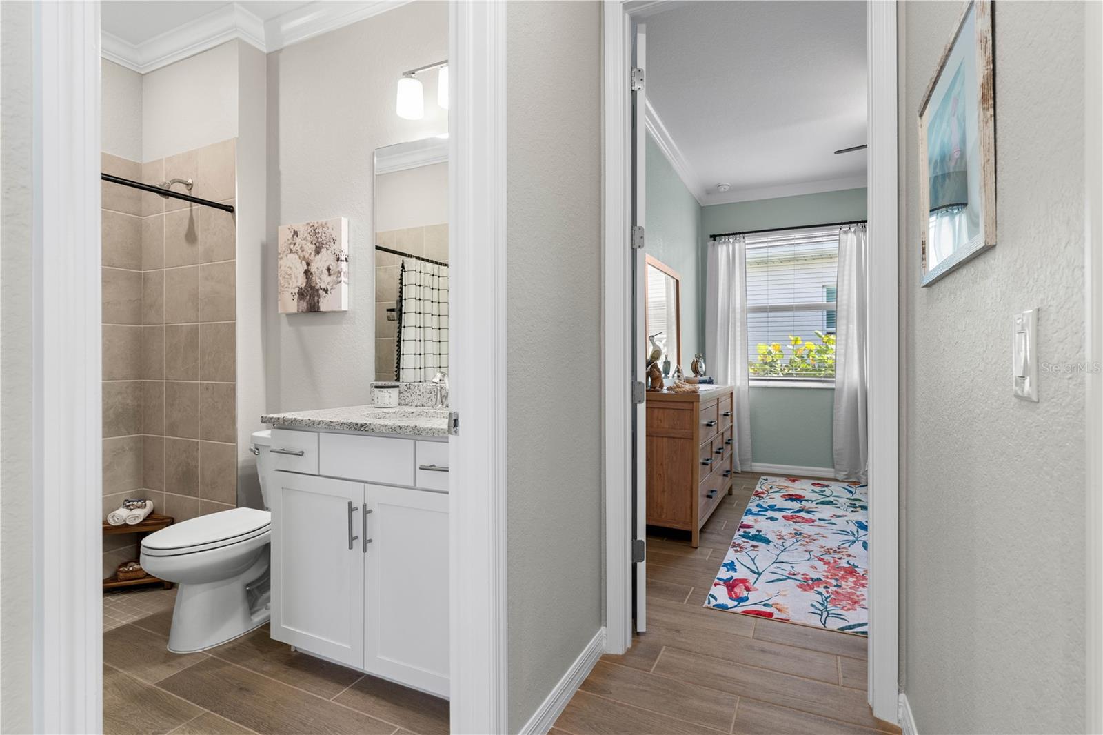HERITAGE LNDG PH II-A - Residential