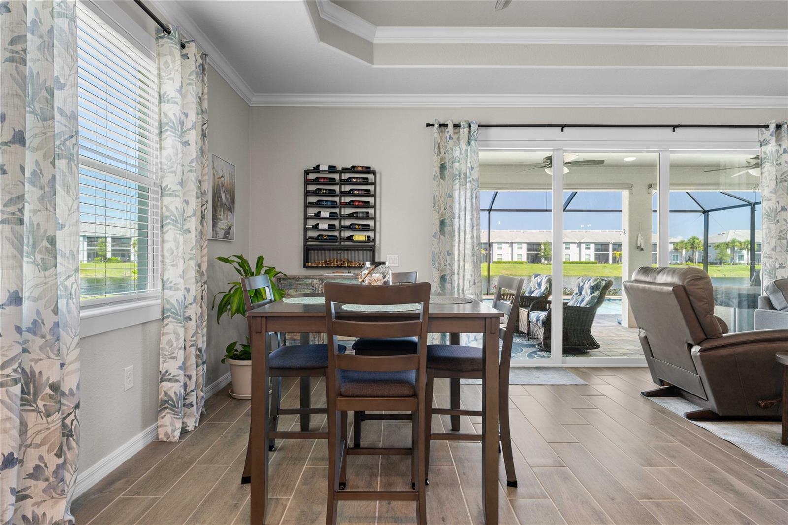HERITAGE LNDG PH II-A - Residential