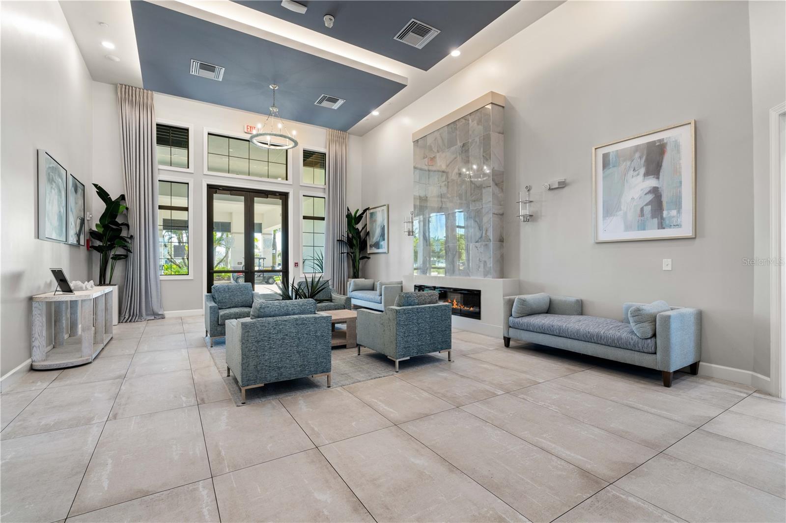 HERITAGE LNDG PH II-A - Residential