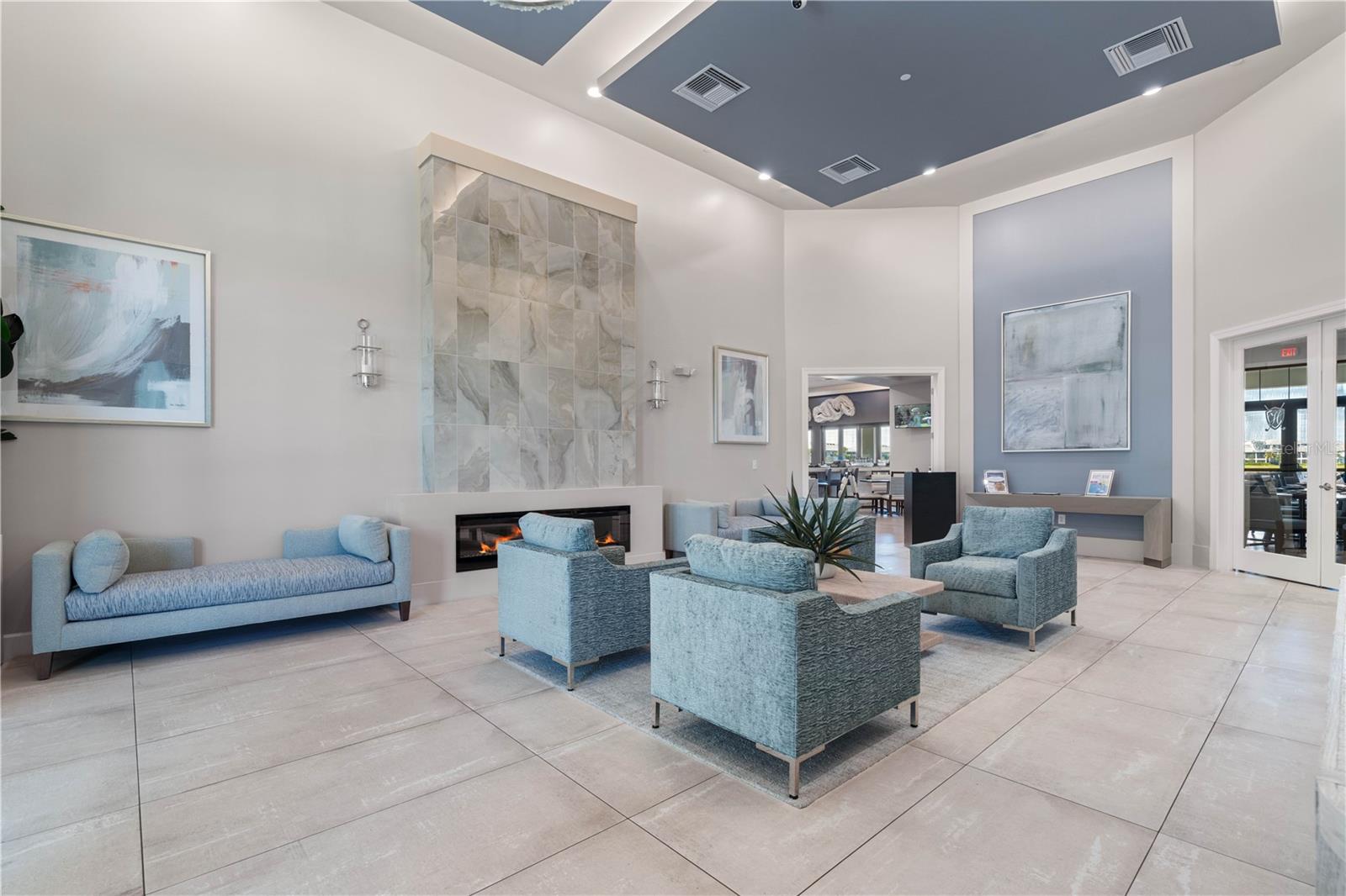 HERITAGE LNDG PH II-A - Residential
