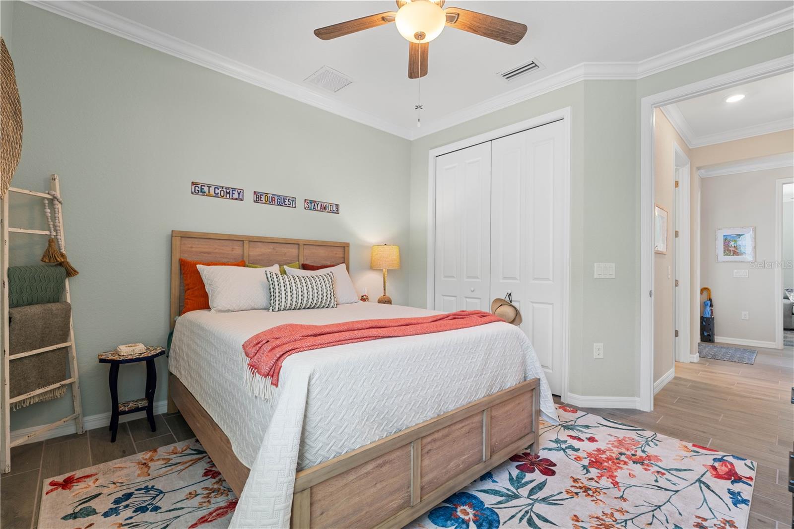 HERITAGE LNDG PH II-A - Residential