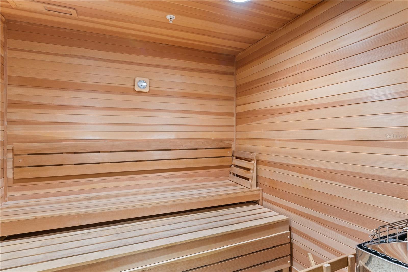 HERITAGE LNDG PH II-A - Residential