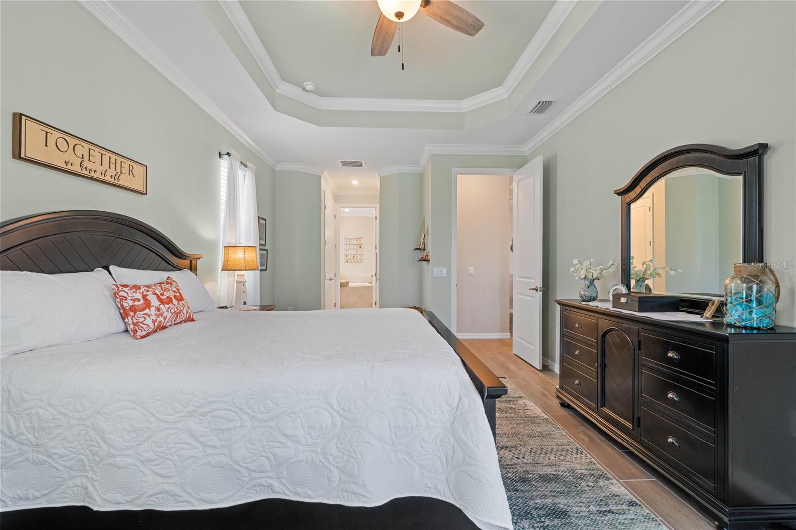 HERITAGE LNDG PH II-A - Residential