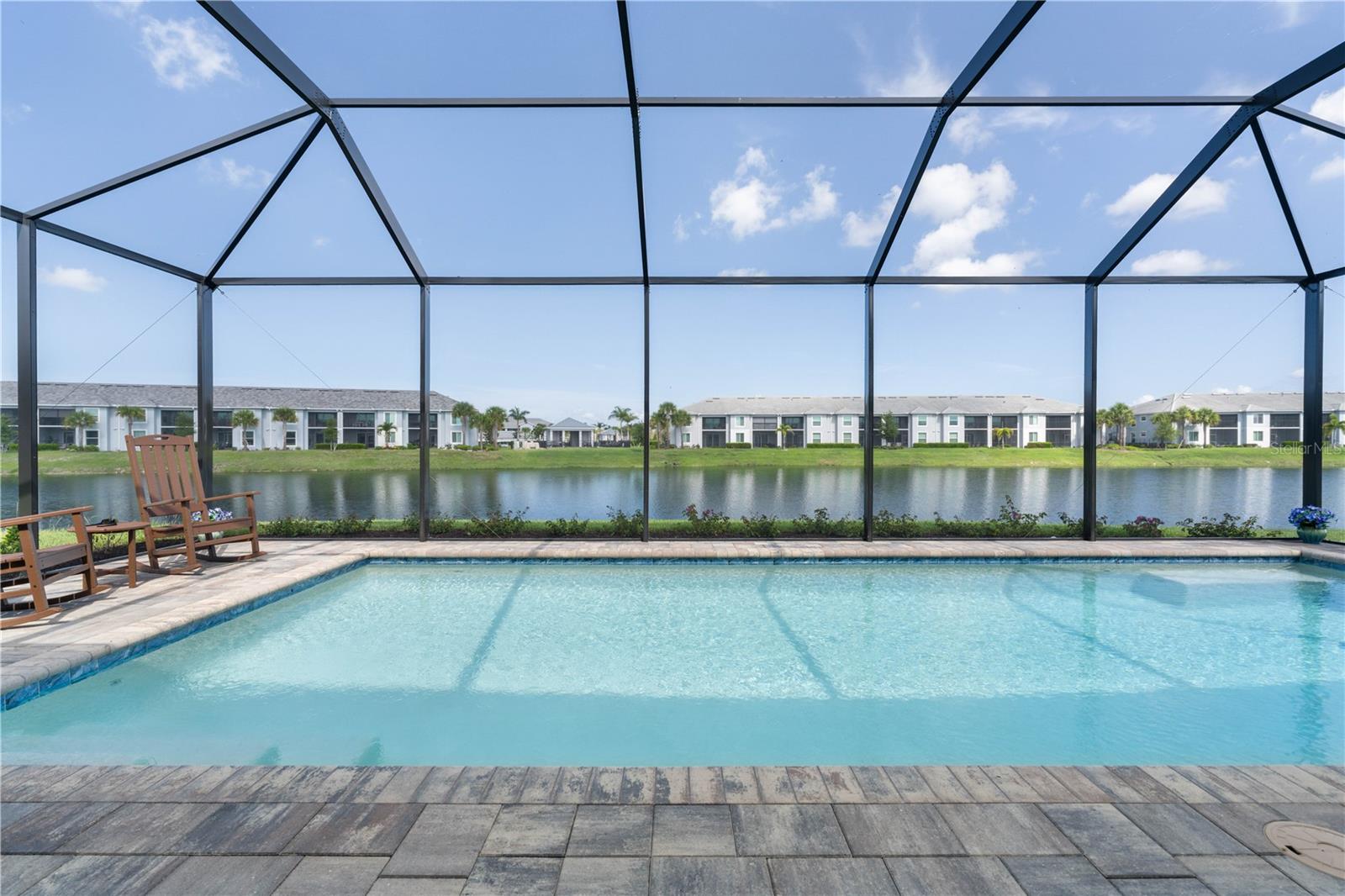 HERITAGE LNDG PH II-A - Residential