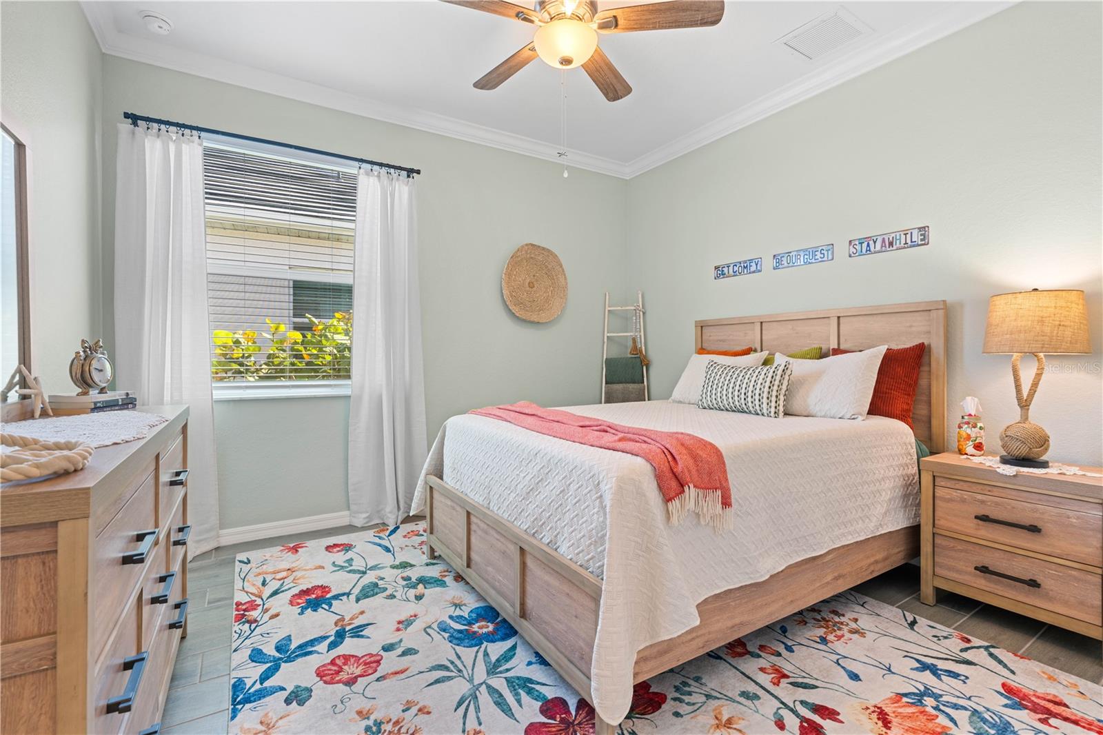 HERITAGE LNDG PH II-A - Residential