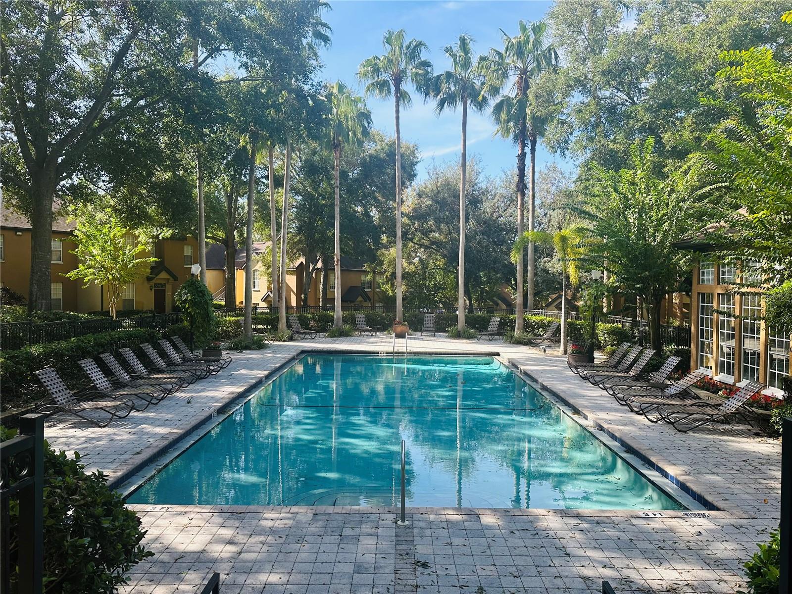 AZUR/METROWEST - Residential Lease