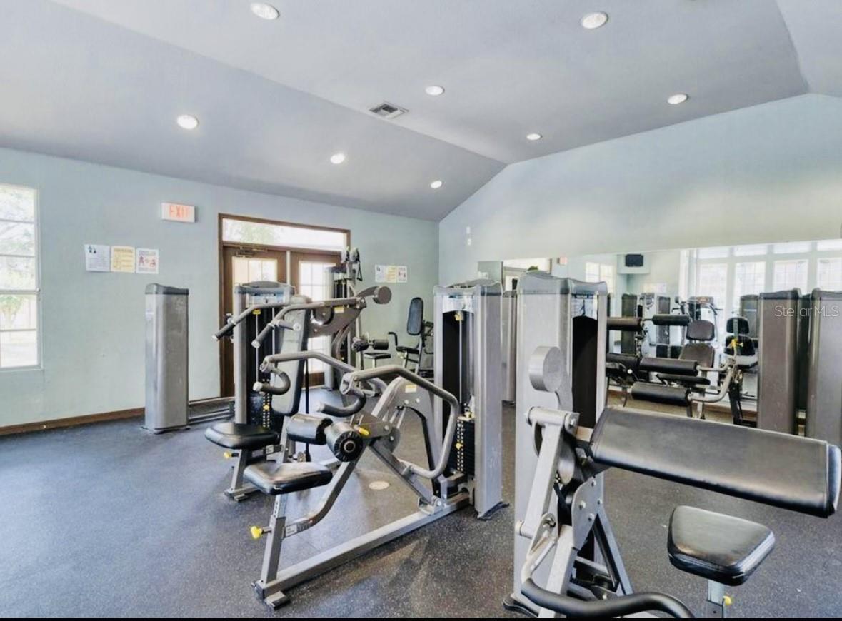 AZUR/METROWEST - Residential Lease