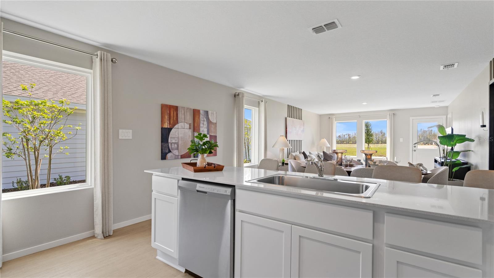 RANCHES AT MCLEOD 40GC - Residential