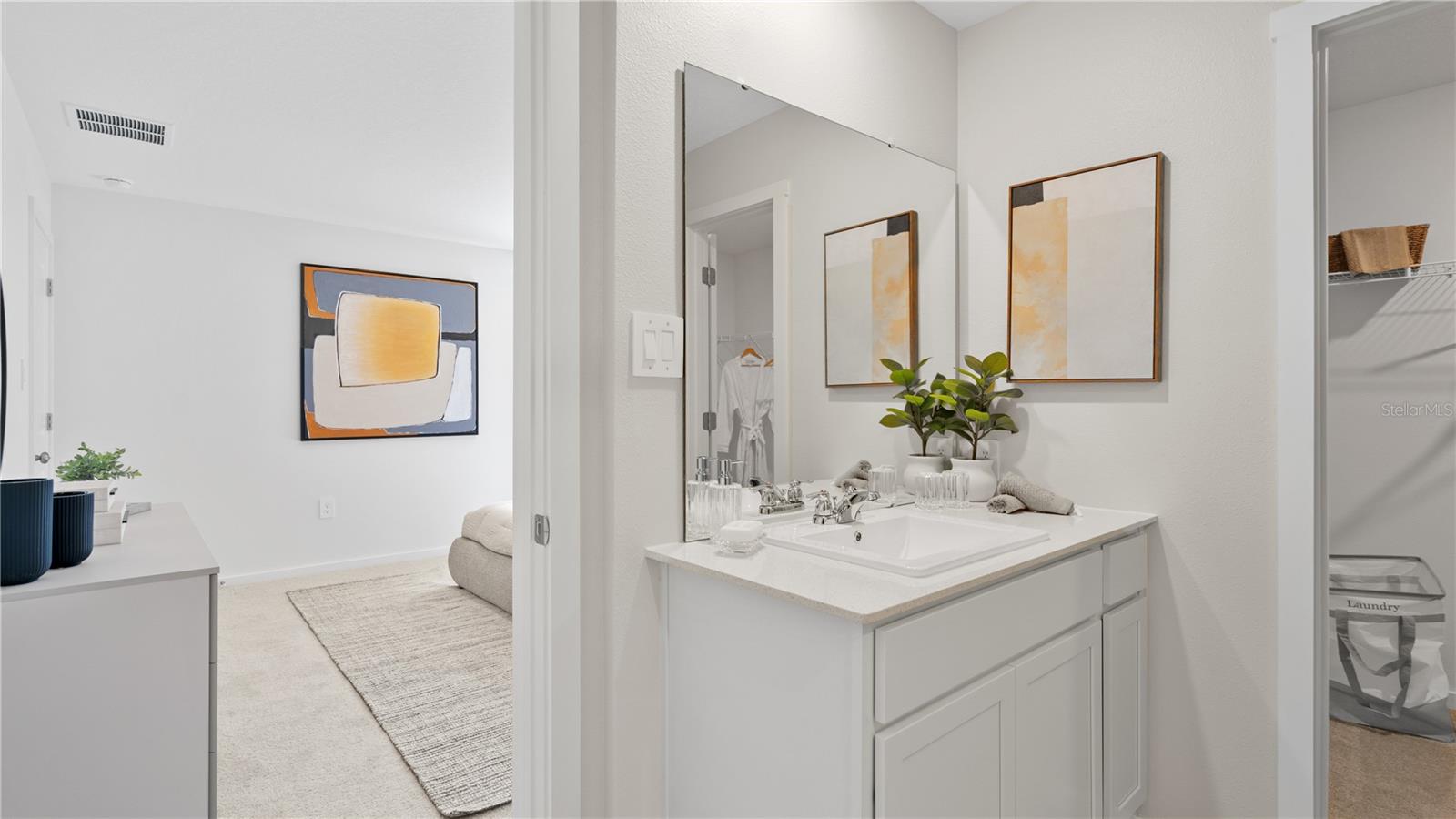 RANCHES AT MCLEOD 40GC - Residential