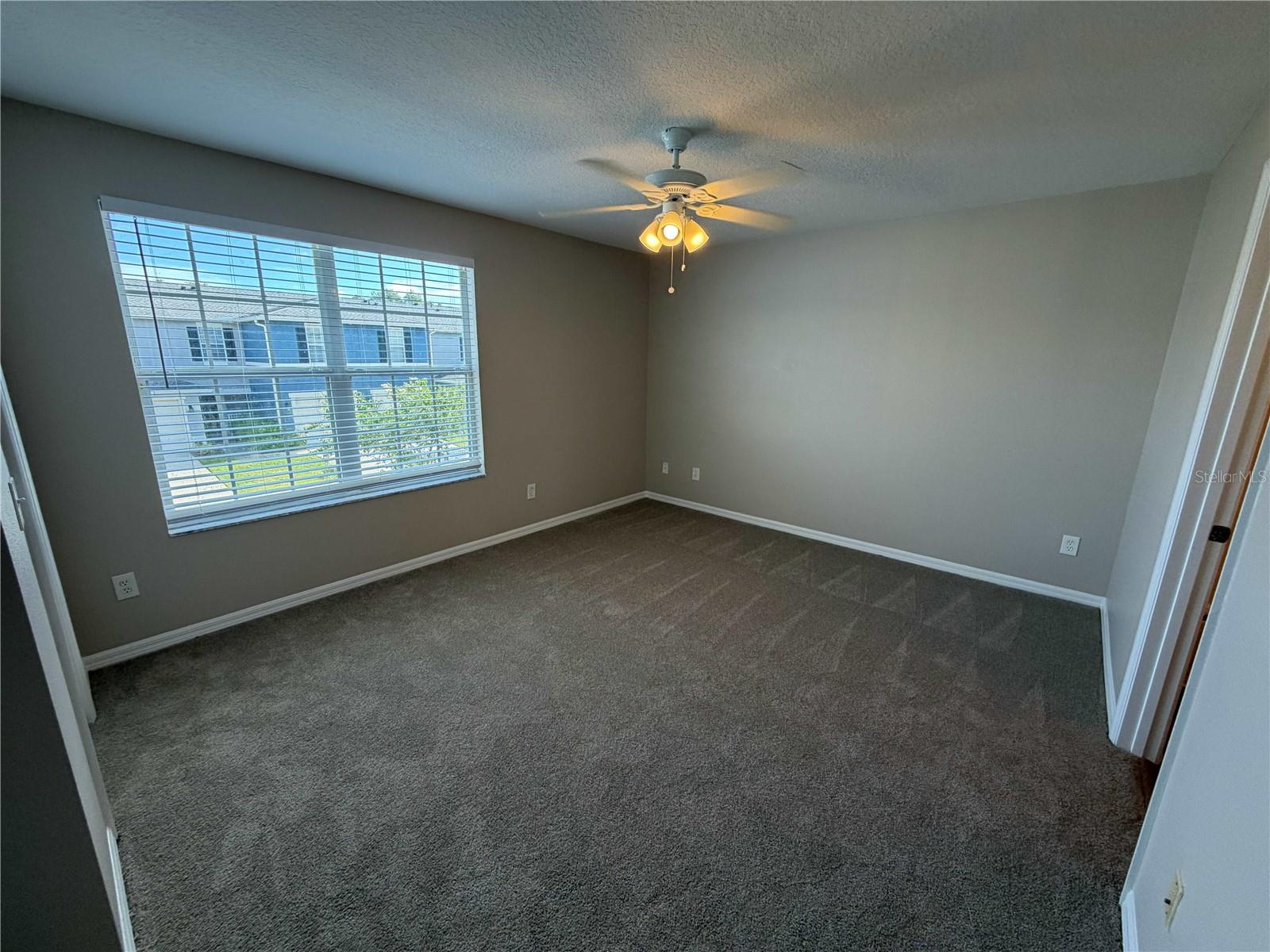 WATERFORD VILLAS 51 103 - Residential Lease