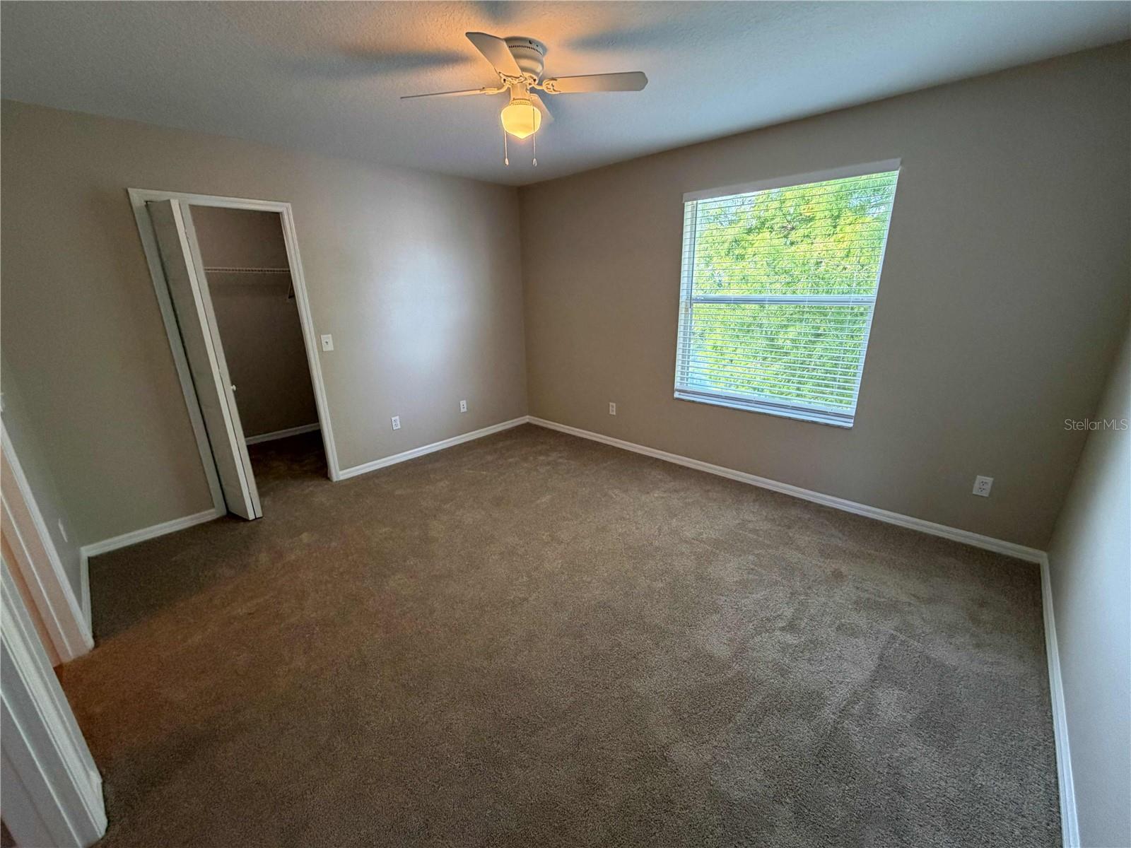WATERFORD VILLAS 51 103 - Residential Lease