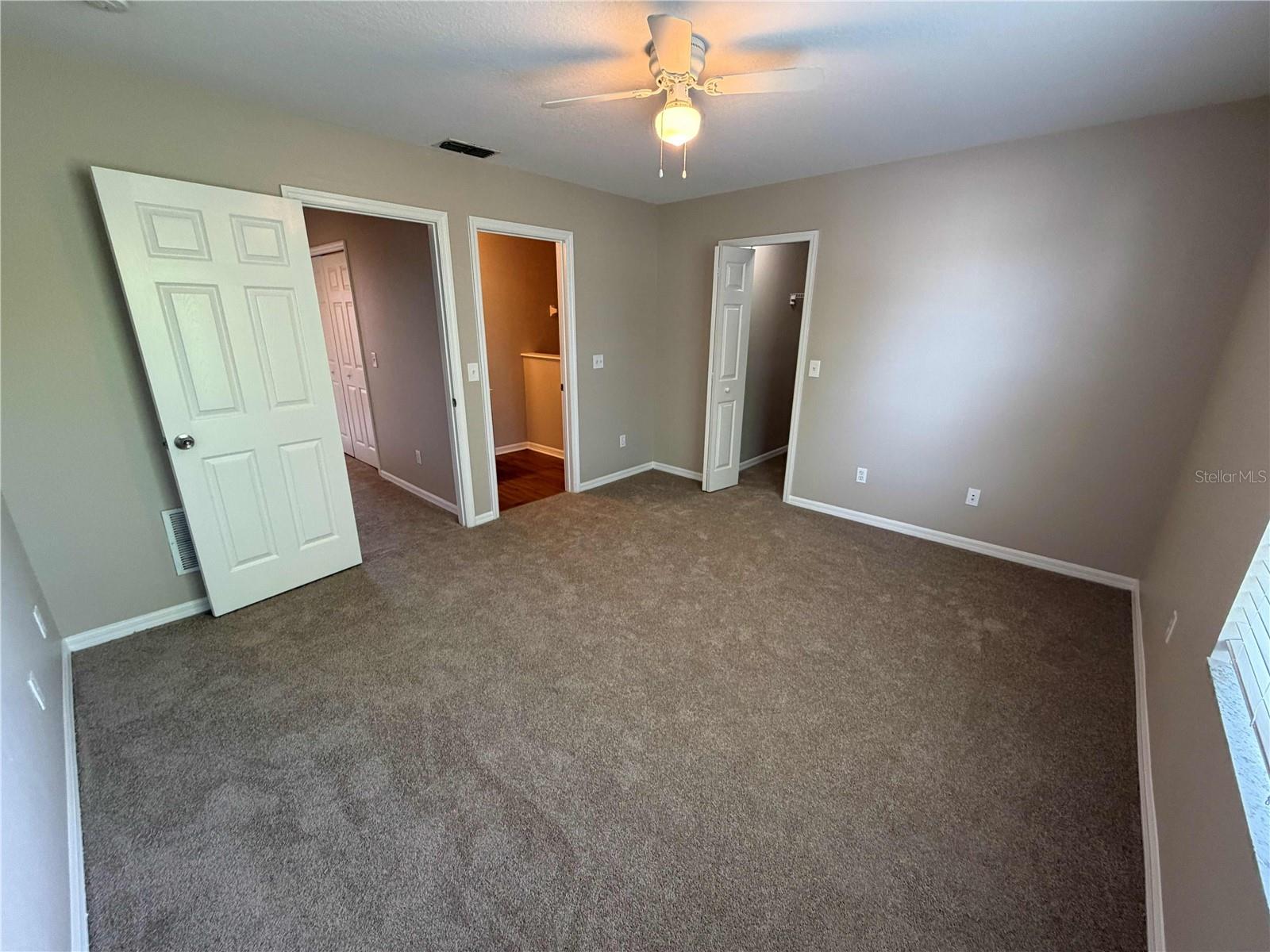 WATERFORD VILLAS 51 103 - Residential Lease