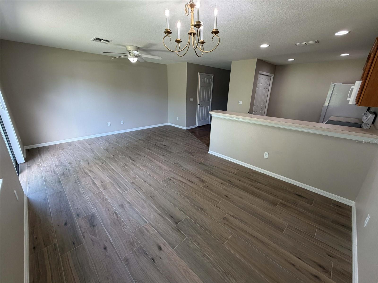 WATERFORD VILLAS 51 103 - Residential Lease