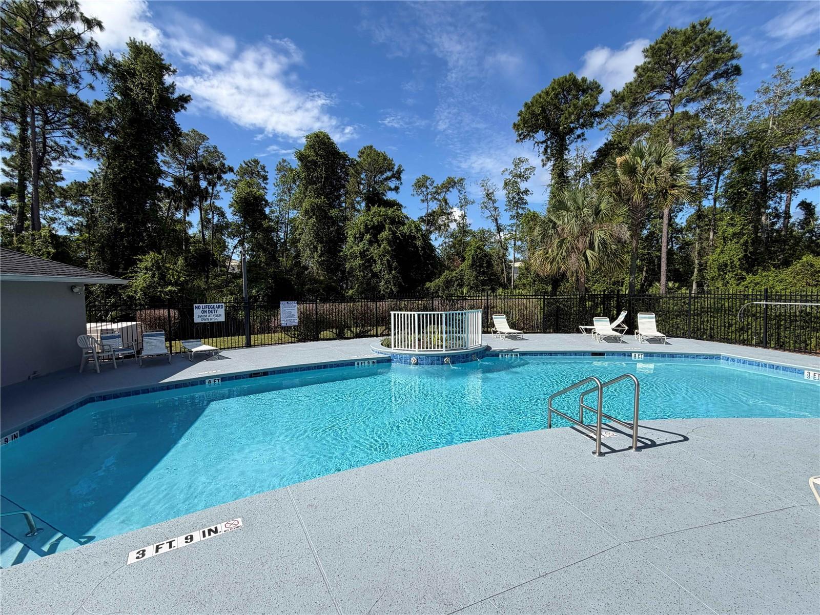 WATERFORD VILLAS 51 103 - Residential Lease