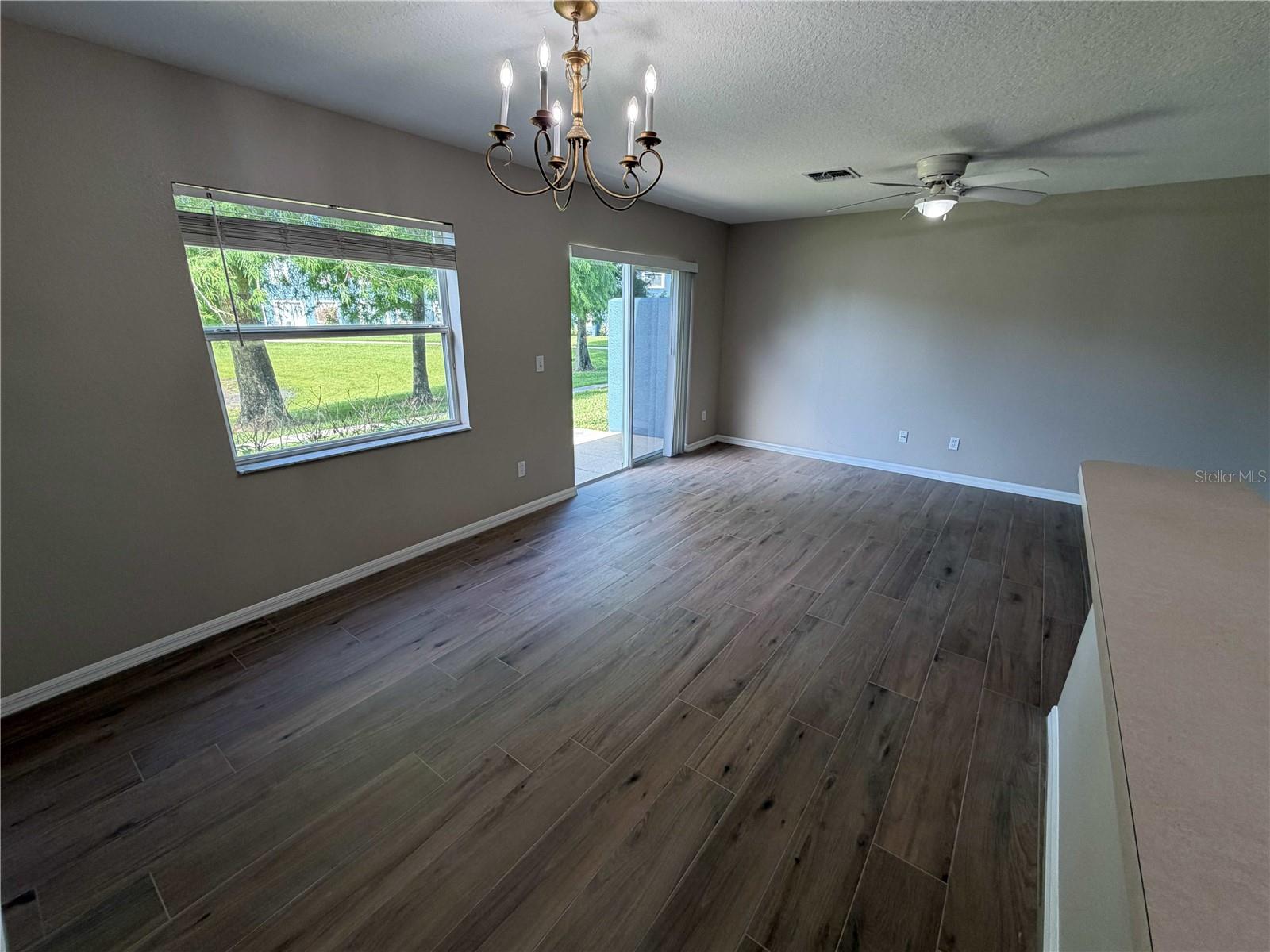 WATERFORD VILLAS 51 103 - Residential Lease