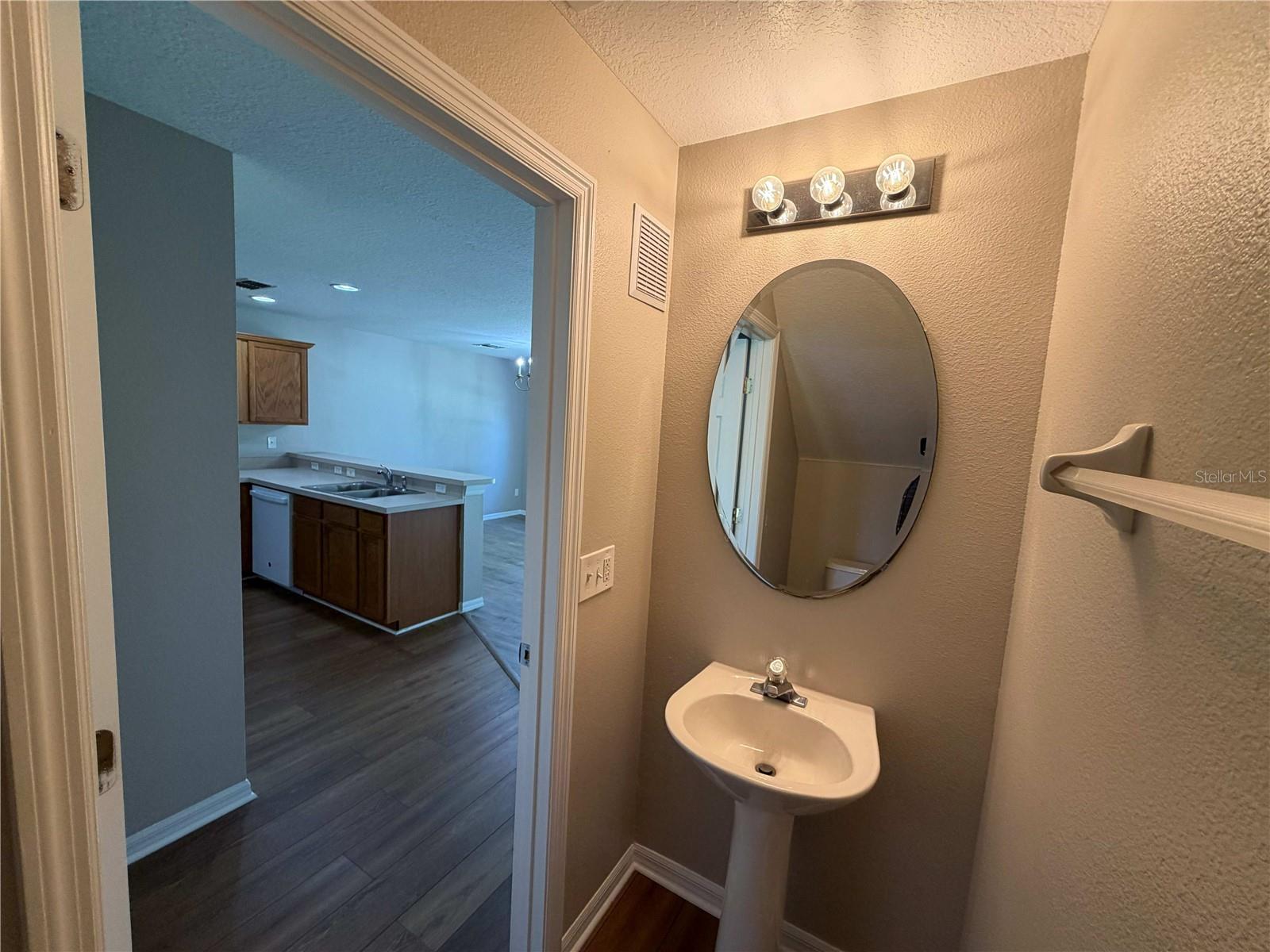 WATERFORD VILLAS 51 103 - Residential Lease