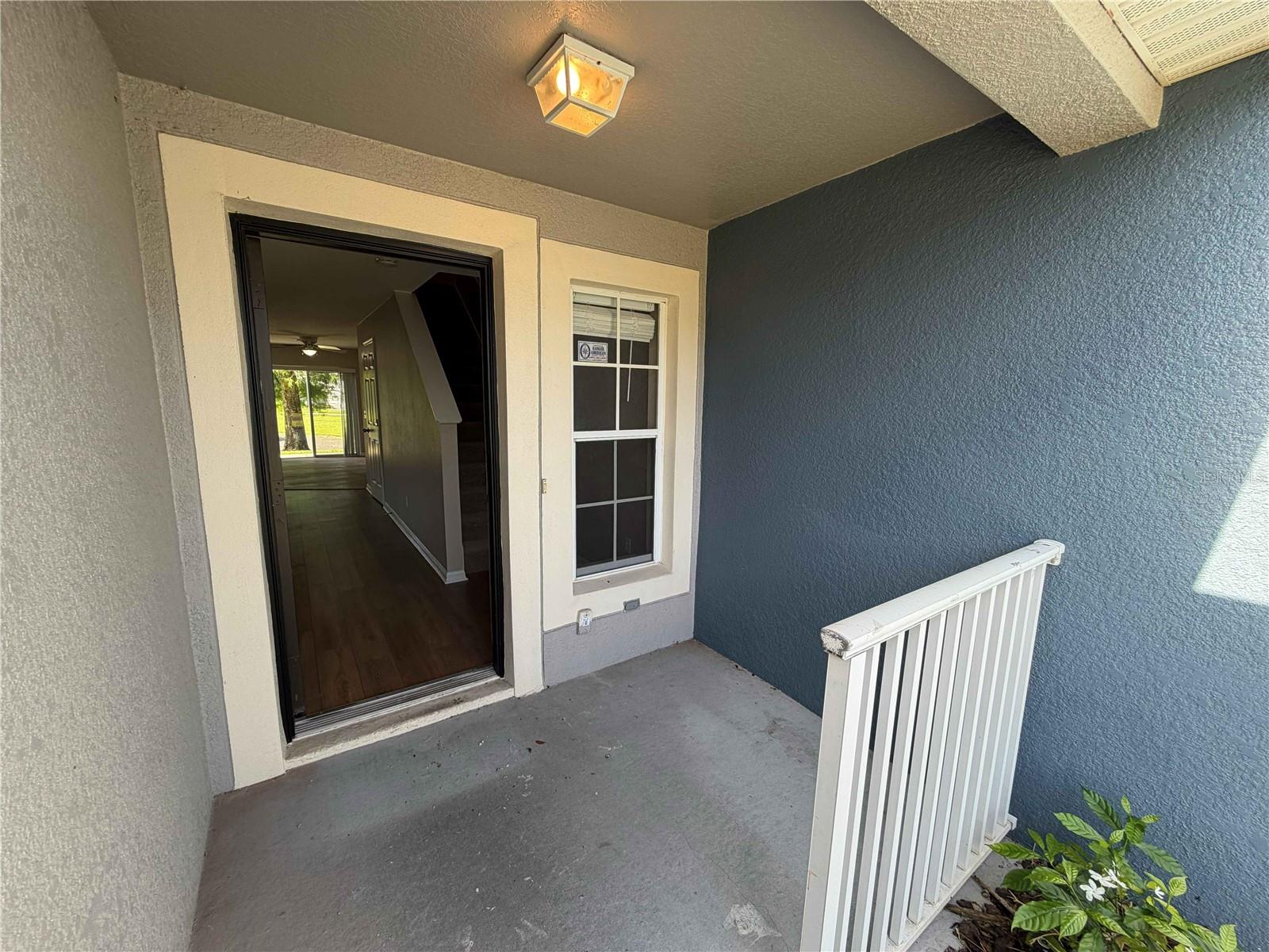 WATERFORD VILLAS 51 103 - Residential Lease