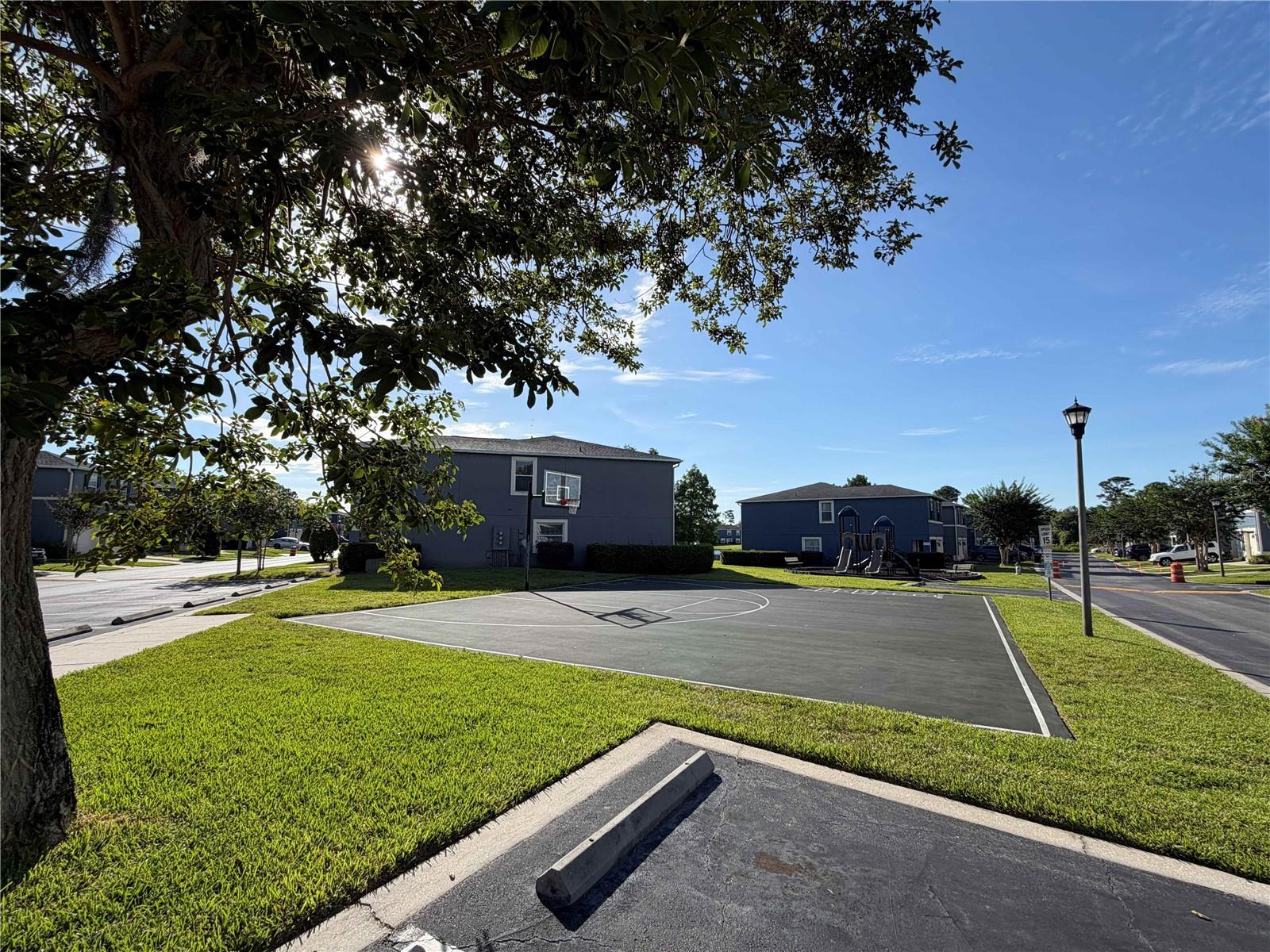 WATERFORD VILLAS 51 103 - Residential Lease
