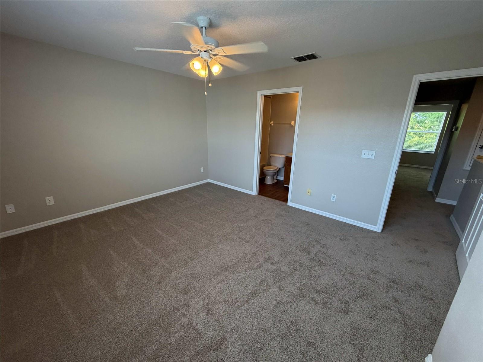 WATERFORD VILLAS 51 103 - Residential Lease