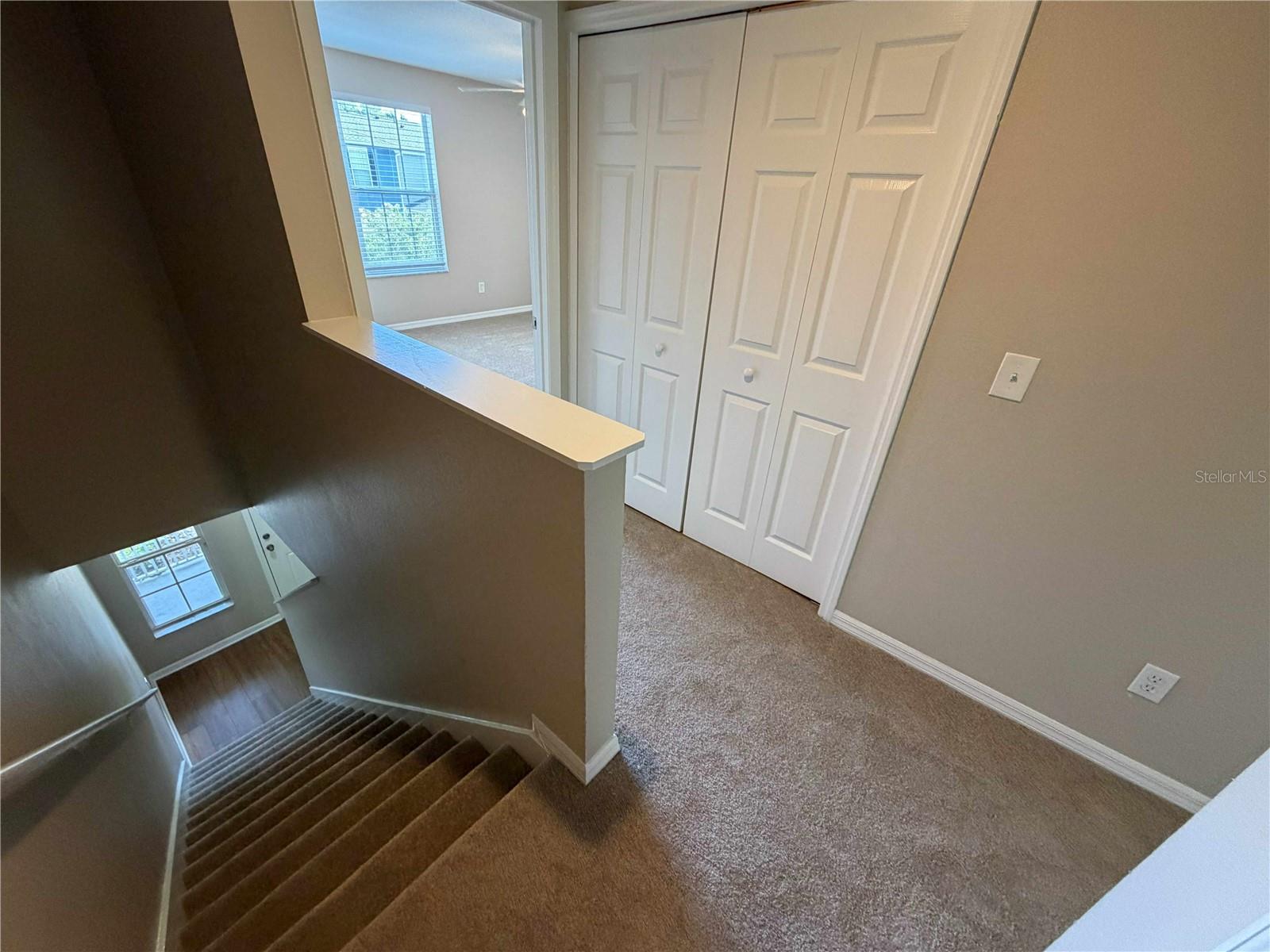 WATERFORD VILLAS 51 103 - Residential Lease