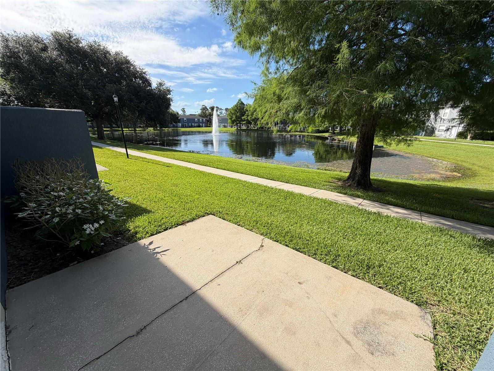 WATERFORD VILLAS 51 103 - Residential Lease