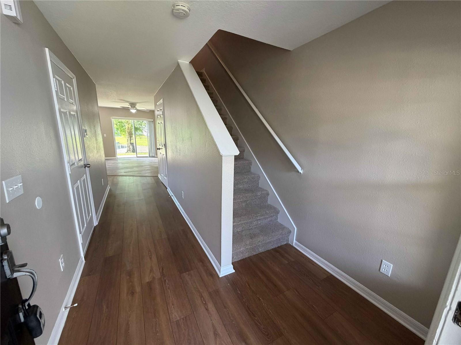 WATERFORD VILLAS 51 103 - Residential Lease