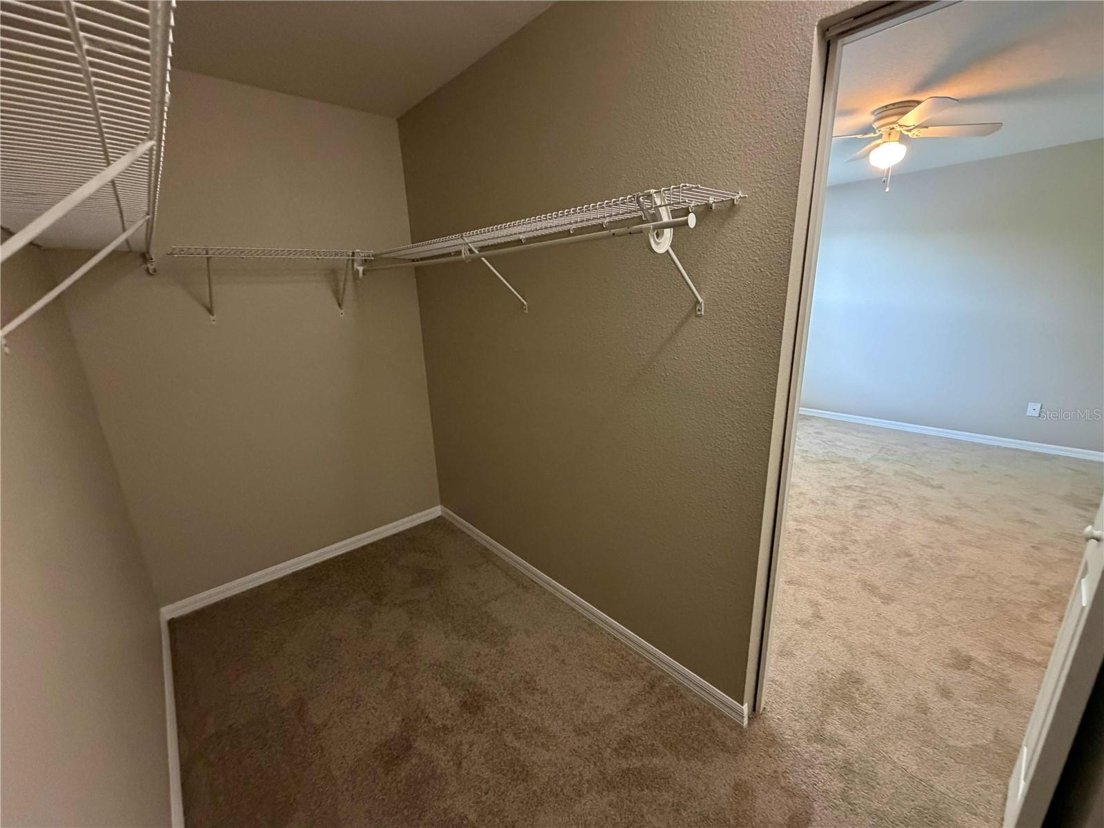 WATERFORD VILLAS 51 103 - Residential Lease