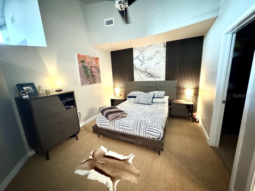 SKYPOINT A CONDO - Residential