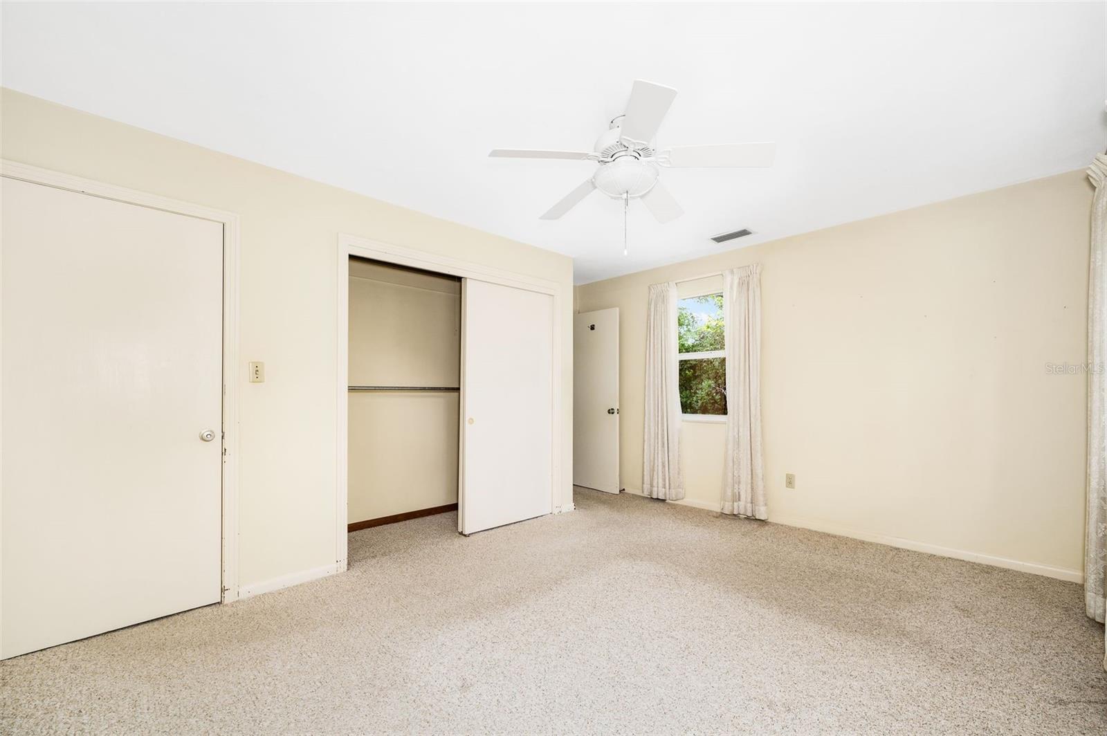 FLETCHER HEIGHTS - Residential