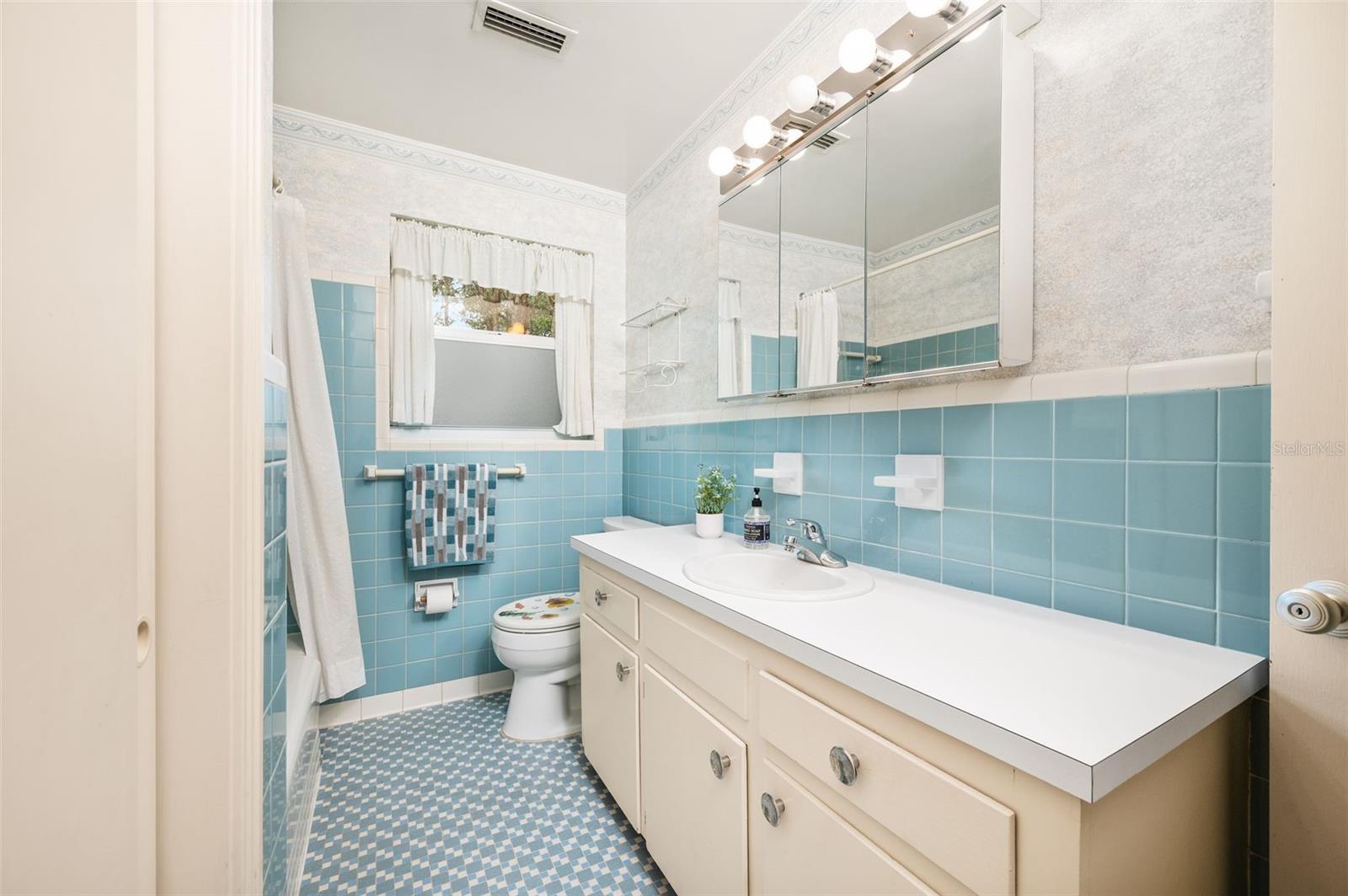 FLETCHER HEIGHTS - Residential