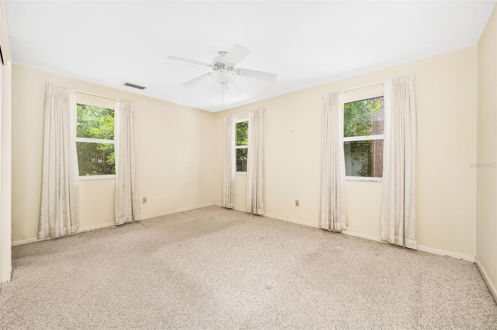 FLETCHER HEIGHTS - Residential