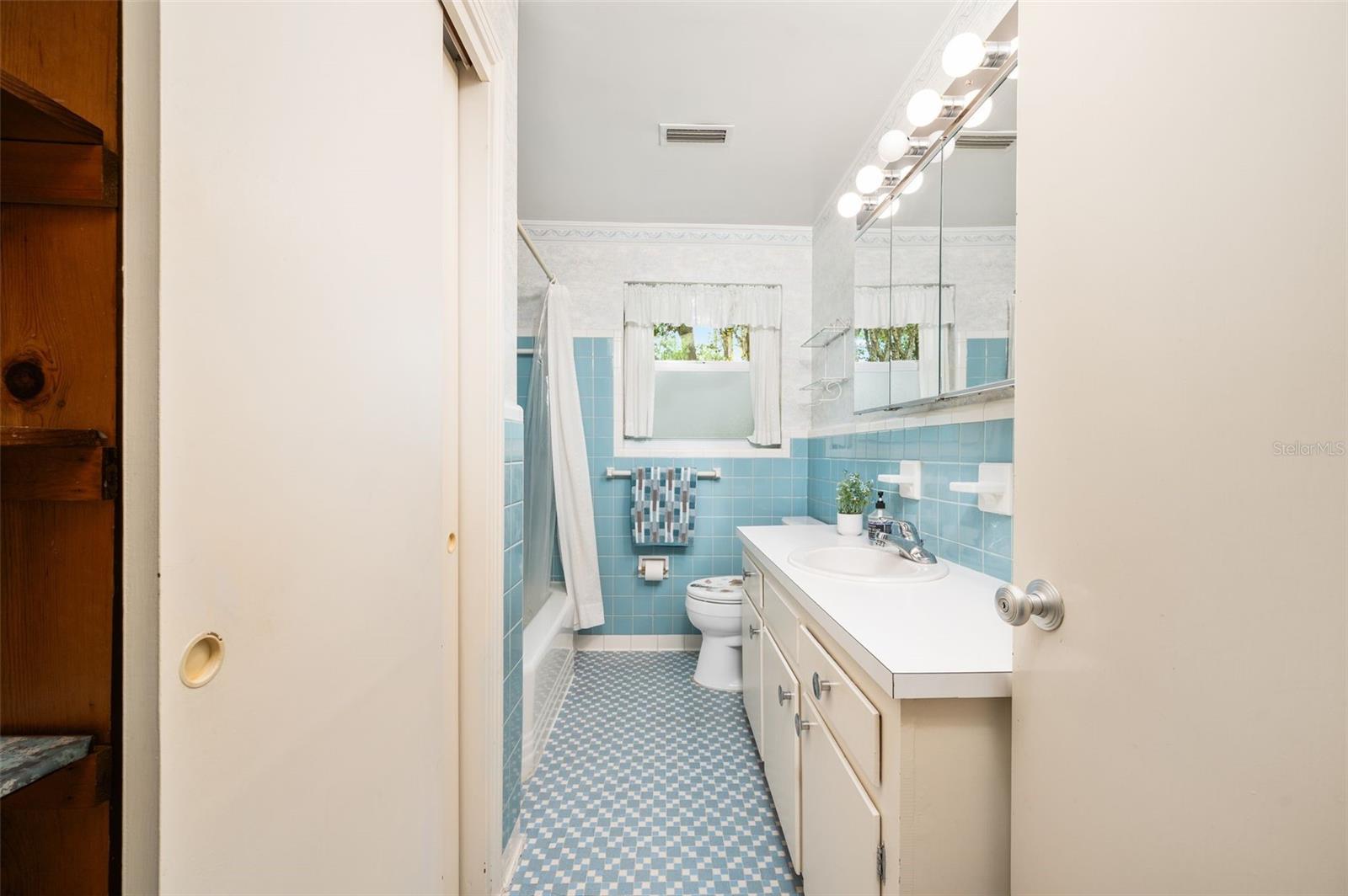 FLETCHER HEIGHTS - Residential
