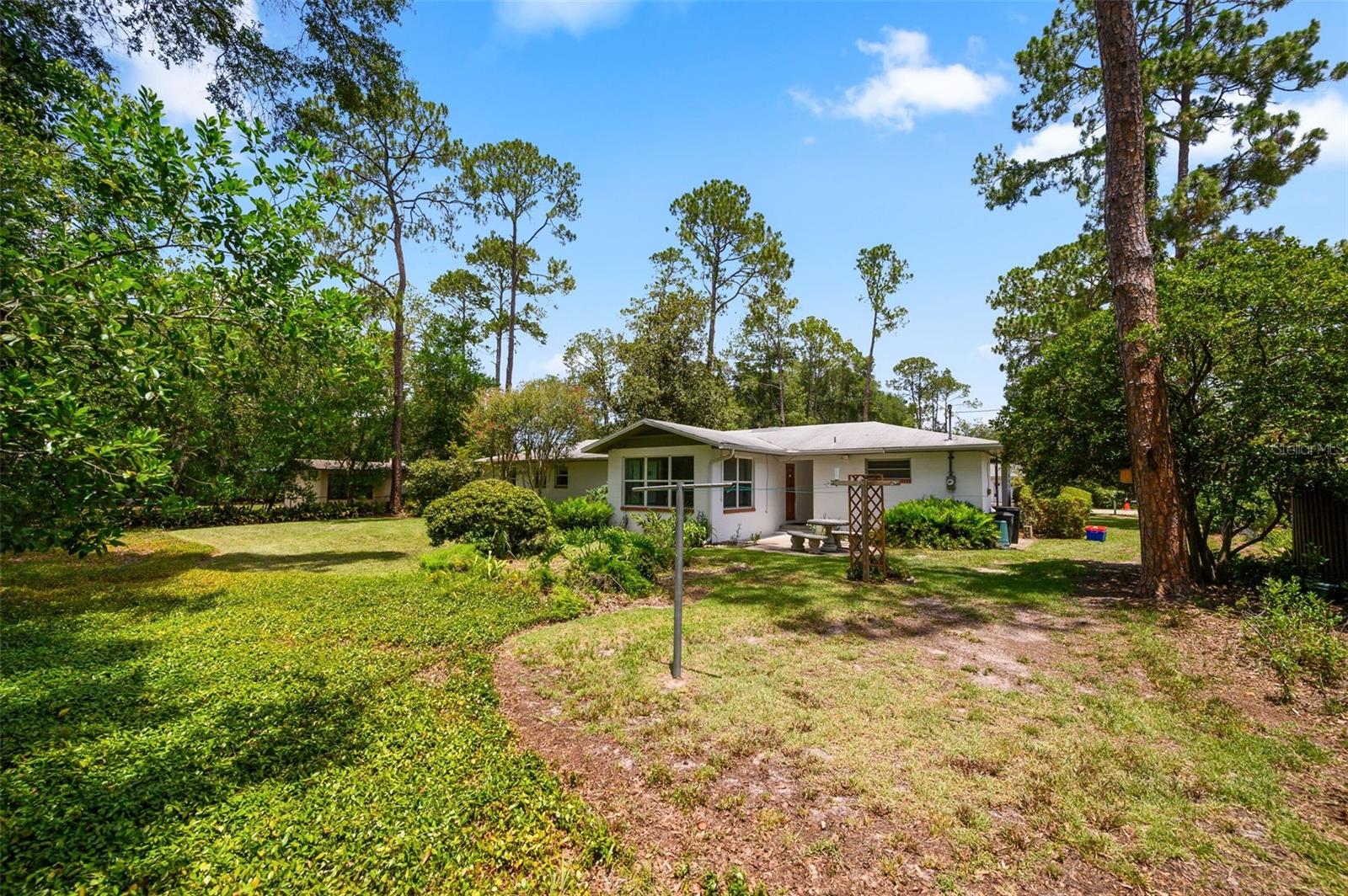 FLETCHER HEIGHTS - Residential
