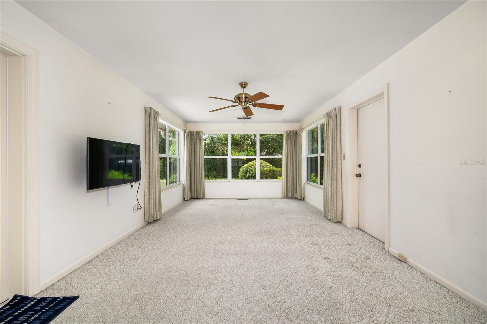 FLETCHER HEIGHTS - Residential