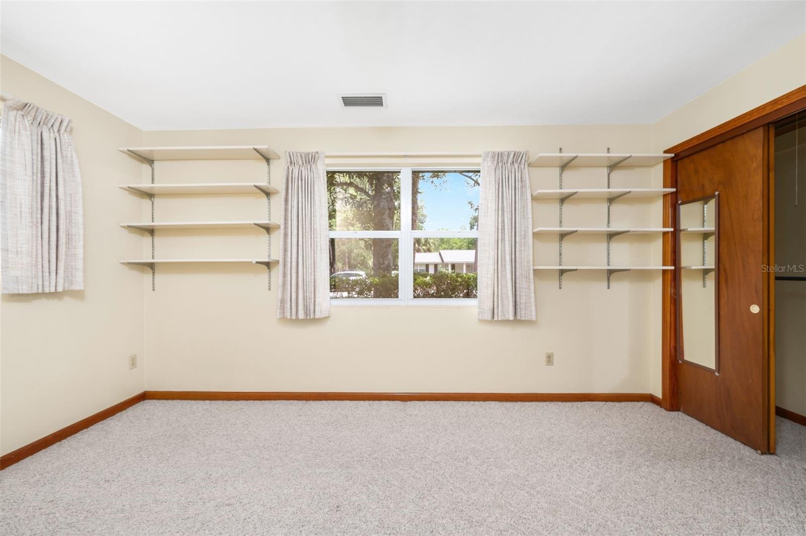 FLETCHER HEIGHTS - Residential