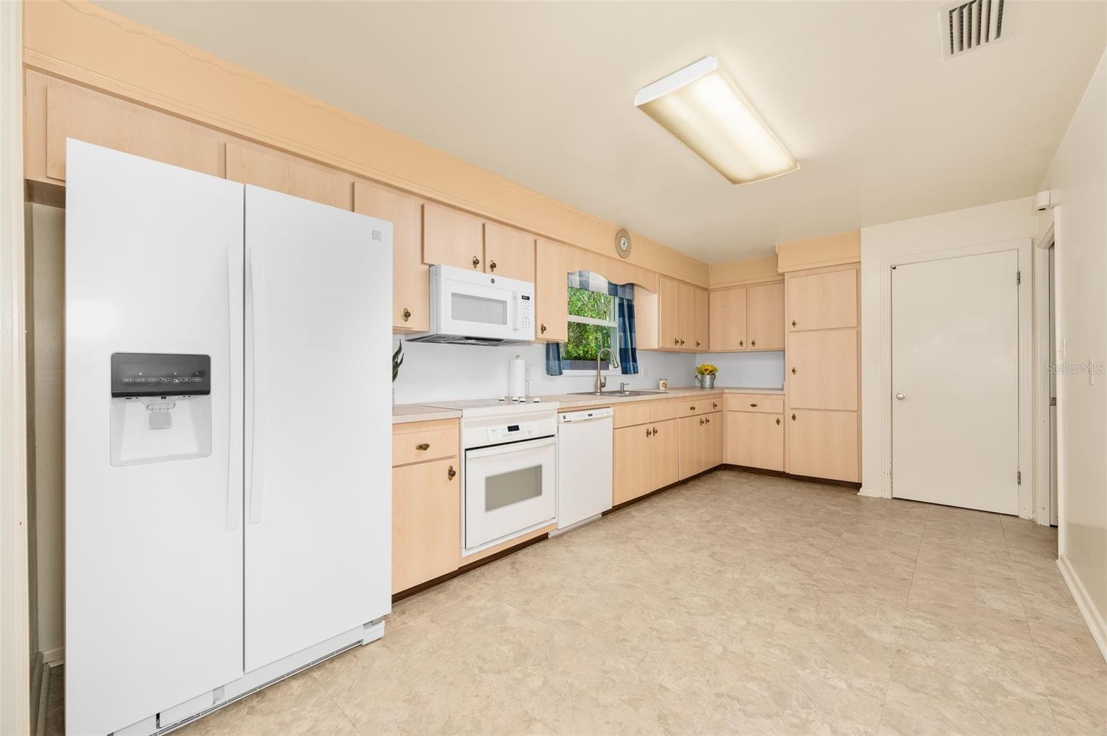 FLETCHER HEIGHTS - Residential