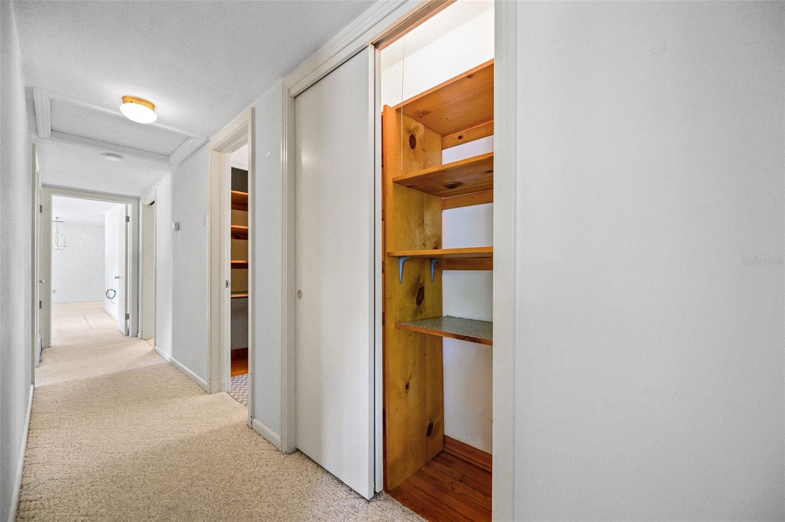 FLETCHER HEIGHTS - Residential