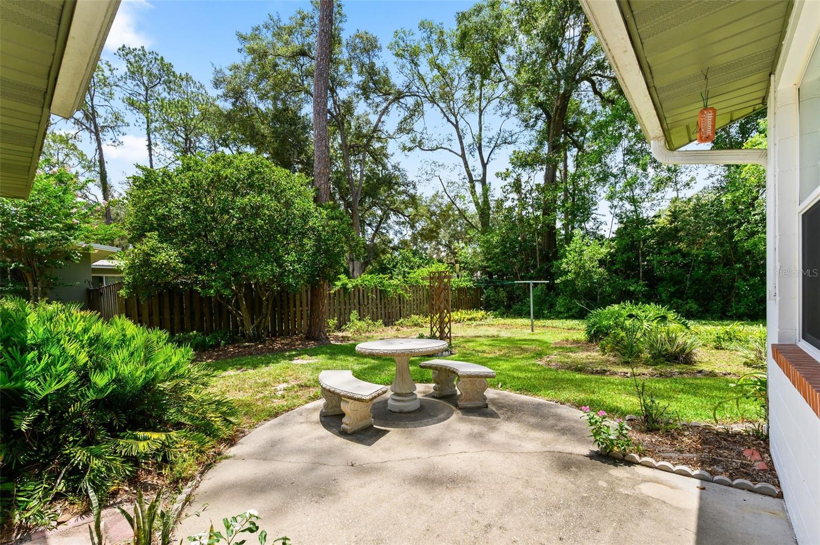 FLETCHER HEIGHTS - Residential