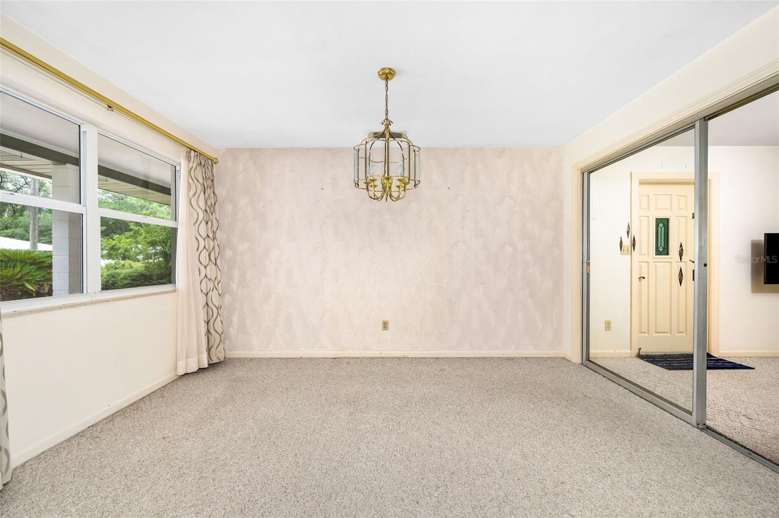 FLETCHER HEIGHTS - Residential