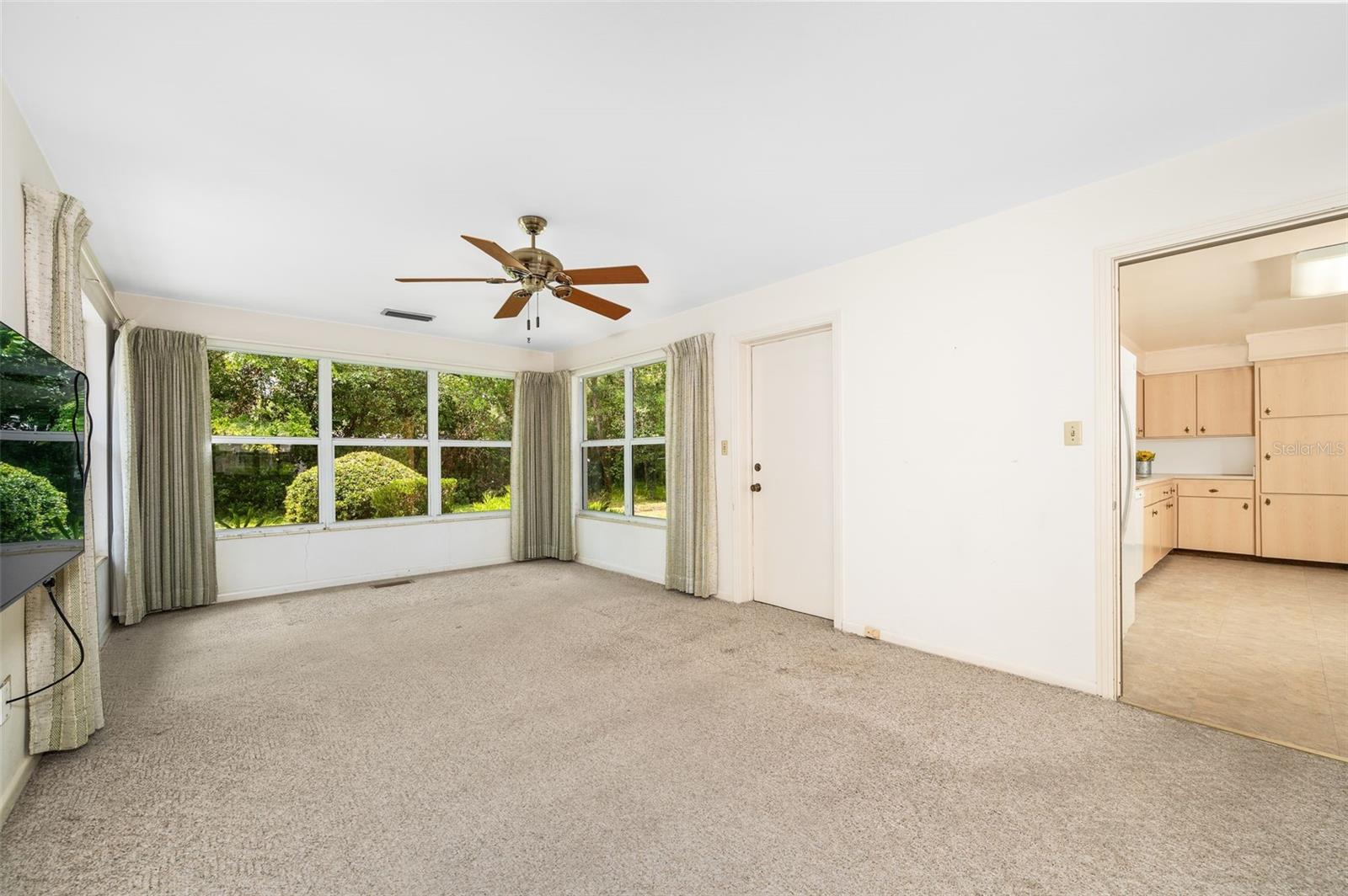 FLETCHER HEIGHTS - Residential