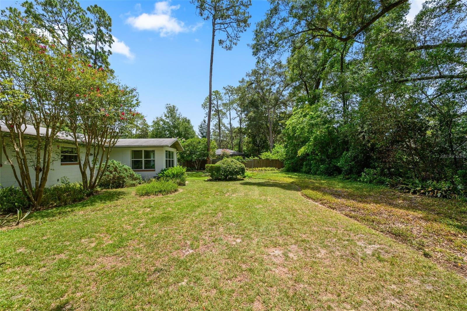FLETCHER HEIGHTS - Residential